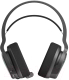 Миниатюра изображения товара Наушники-гарнитура Bloody GR370 (черный)