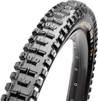 Велопокрышка Maxxis Minion DHR II 26x2.40 / ETB72910100 - 