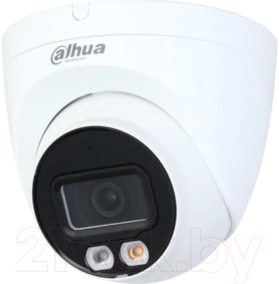 IP-камера Dahua DH-IPC-HDW2449TP-S-LED-0280B