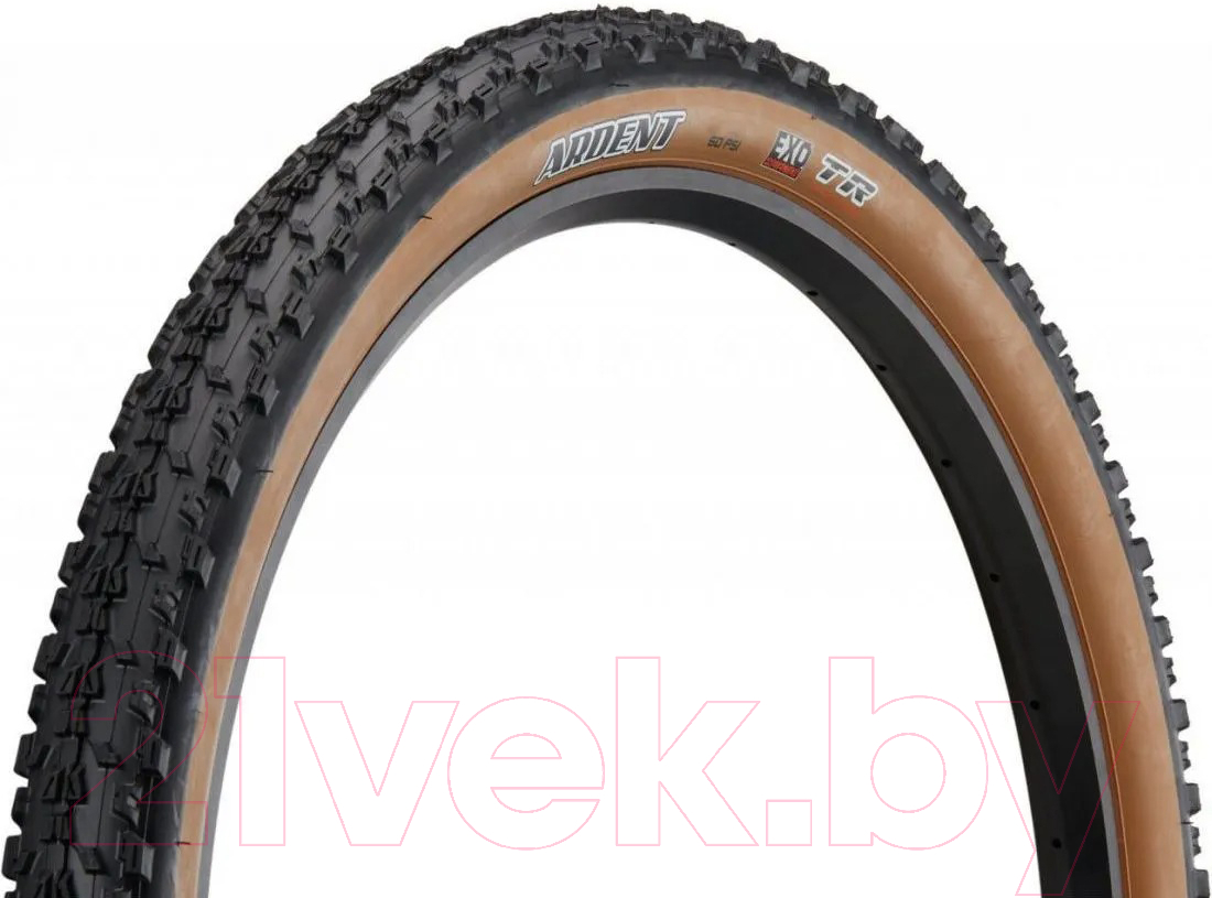 Велопокрышка Maxxis Ardent 29x2.25 / ETB00333200