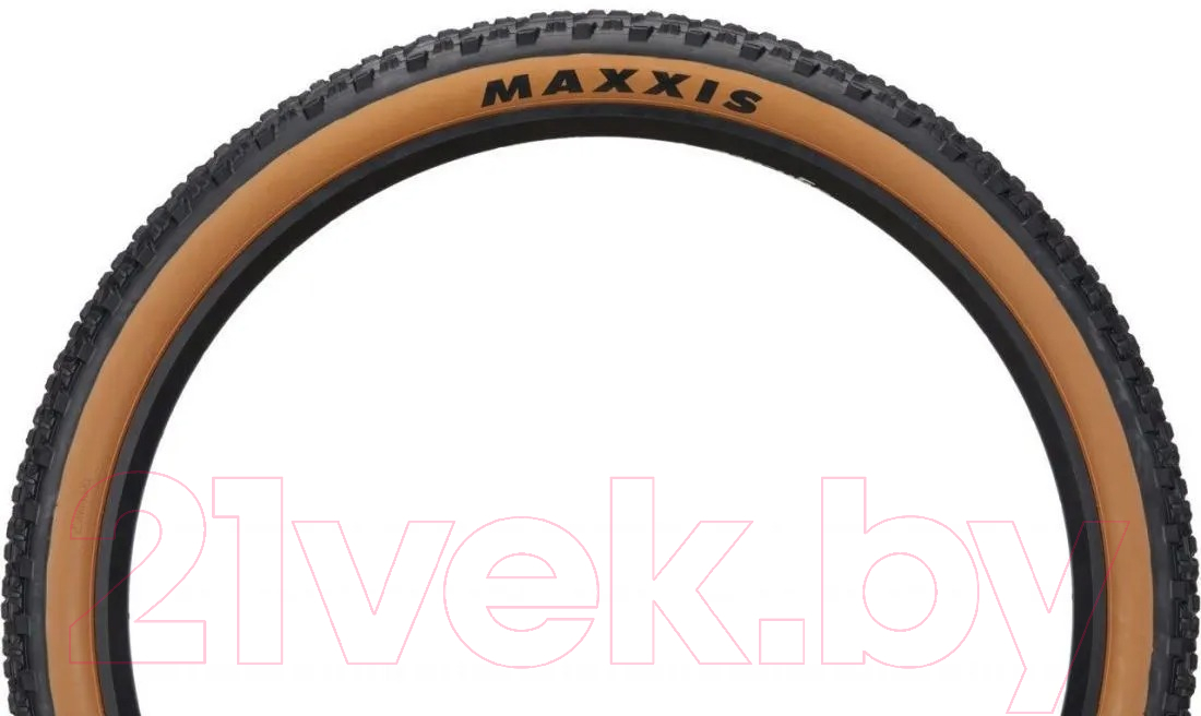 Велопокрышка Maxxis Ardent 29x2.25 / ETB00333200