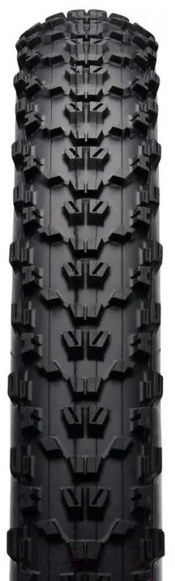 Велопокрышка Maxxis Ardent 29x2.25 / ETB00333200