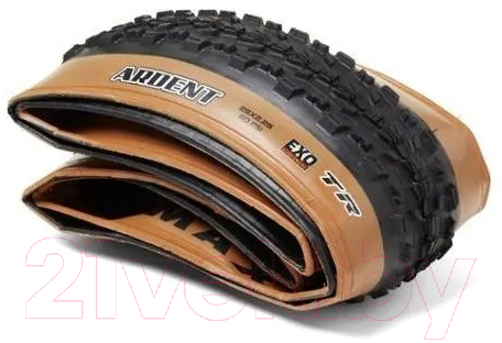 Велопокрышка Maxxis Ardent 29x2.25 / ETB00333200