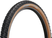 Велопокрышка Maxxis Ardent 29x2.25 / ETB00333200 - 