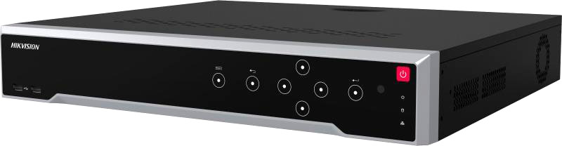 Видеорегистратор наблюдения Hikvision DS-7764NI-M4 — фото 2