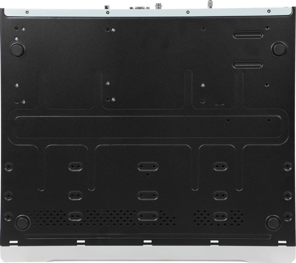 Видеорегистратор наблюдения Hikvision DS-7764NI-M4 — фото 5