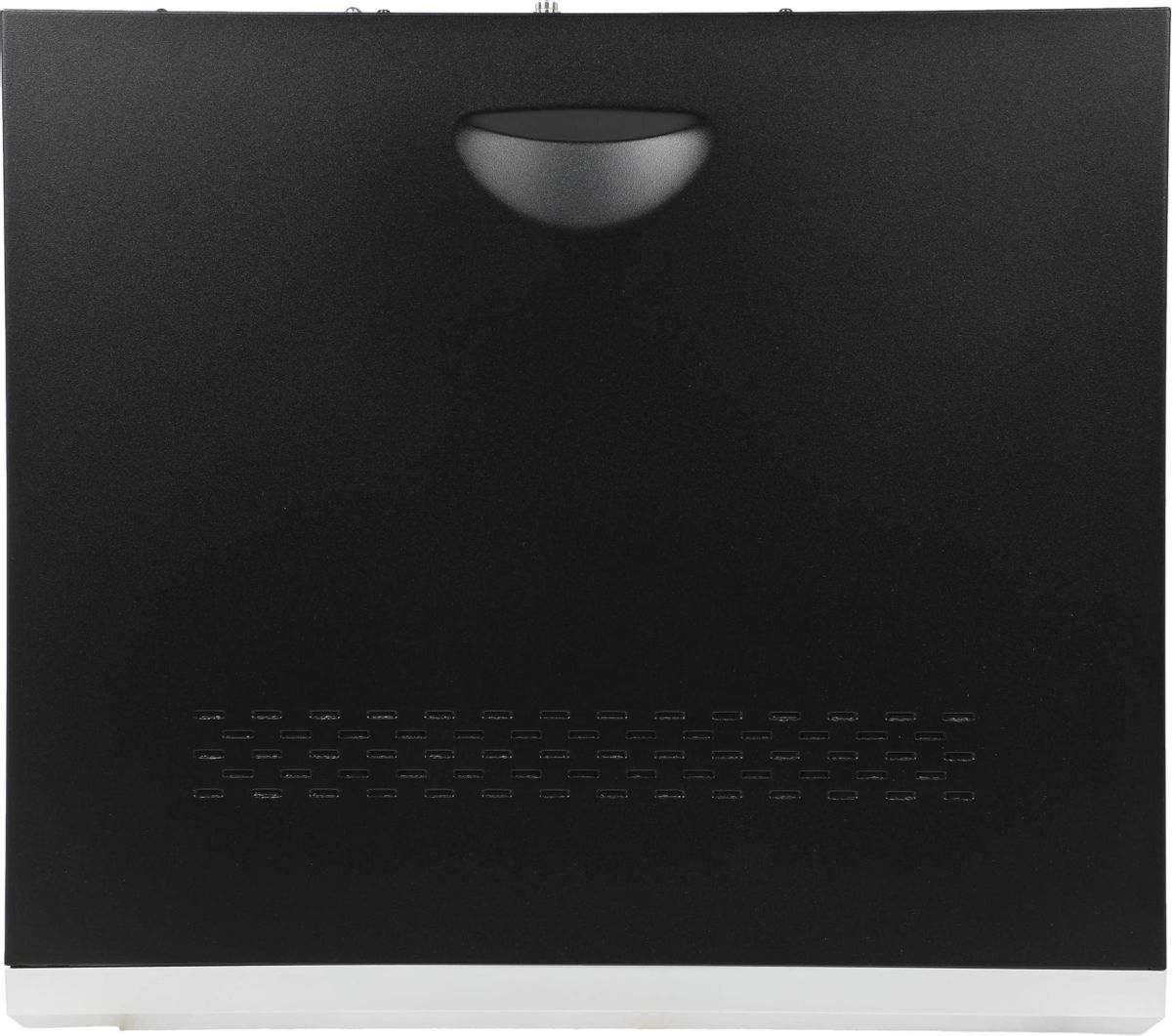 Видеорегистратор наблюдения Hikvision DS-7764NI-M4 — фото 6