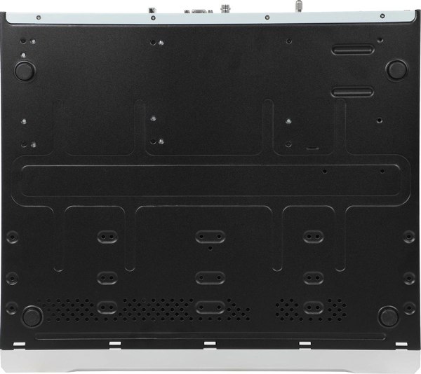 Видеорегистратор наблюдения Hikvision DS-7764NI-M4 