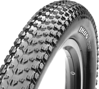 Велопокрышка Maxxis Ikon 29x2.0 / ETB96646100 - 