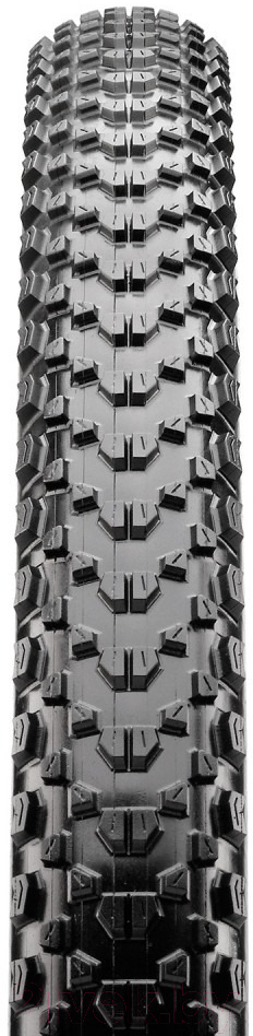 Велопокрышка Maxxis Ikon 29x2.2 / ETB00333000