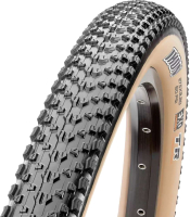 Велопокрышка Maxxis Ikon 29x2.2 / ETB00333000 - 