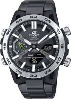 Часы наручные мужские Casio ECB-2000DD-1A - 