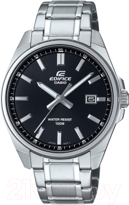 Часы наручные мужские Casio EFV-150D-1A