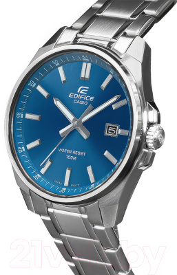 Часы наручные мужские Casio EFV-150D-2A