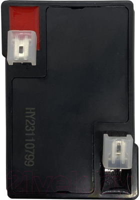 Батарея для ИБП Rucelf DM6-4.5