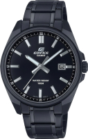 Часы наручные мужские Casio EFV-150DC-1A - 
