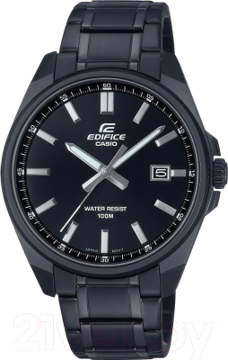Часы наручные мужские Casio EFV-150DC-1A