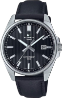 Часы наручные мужские Casio EFV-150L-1A - 