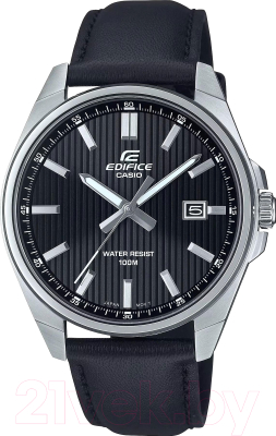 Часы наручные мужские Casio EFV-150L-1A
