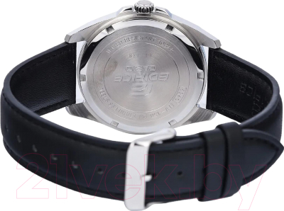 Часы наручные мужские Casio EFV-150L-1A