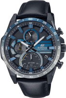 Часы наручные мужские Casio EQS-940NL-1A - 