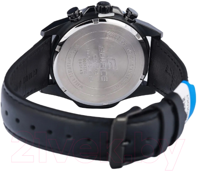 Часы наручные мужские Casio EQS-940NL-1A