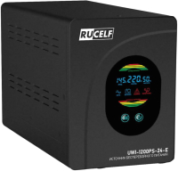 ИБП Rucelf UWI-1200PS-24-E - 