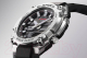 Миниатюра изображения товара Часы наручные мужские Casio GST-B600-1A