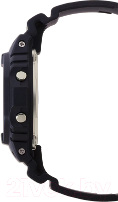 Часы наручные мужские Casio GW-B5600CD-1A2