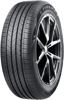 Летняя шина Firemax FM 518 225/55R18 98V - 