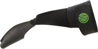 Перчатка для охоты и рыбалки Carp Pro Для силового заброса / CP8558 (L) - 