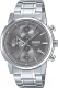 Часы наручные мужские Casio MTP-E510D-8A - 