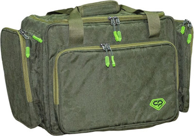 Сумка рыболовная Carp Pro Diamond / CPHD5329 - 