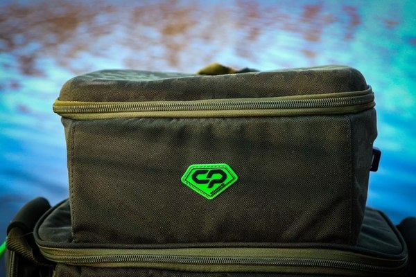 Сумка рыболовная Carp Pro Diamond / CPHD2254