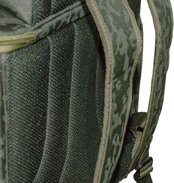 Сумка рыболовная Carp Pro Diamond / CPHD2254
