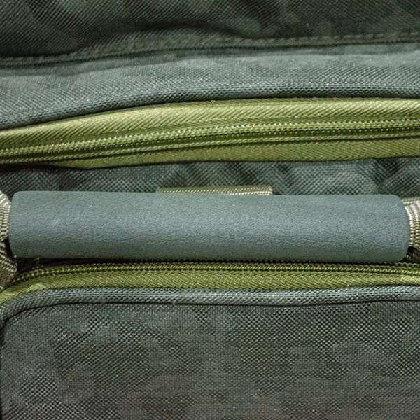 Сумка рыболовная Carp Pro Diamond / CPHD2254