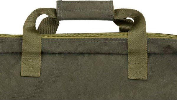 Сумка для туристического кресла Carp Pro Diamond / CPLD86106
