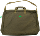 Сумка для туристического кресла Carp Pro Diamond / CPLD86106 - 