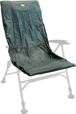 Чехол для садовой мебели Carp Pro Waterproof Chair Cover / CPL01023 - 