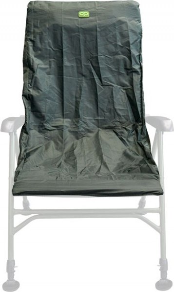 Чехол для садовой мебели Carp Pro Waterproof Chair Cover / CPL01023