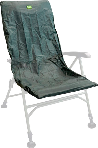 Чехол для садовой мебели Carp Pro Waterproof Chair Cover / CPL01023