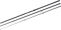 Удилище Flagman Fishing Sensor Big Game Carp / FSBG390 - 