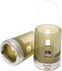 Кормушка рыболовная Guru X-Change Distance Feeder Solid Large 20г+30г / GAD11 - 