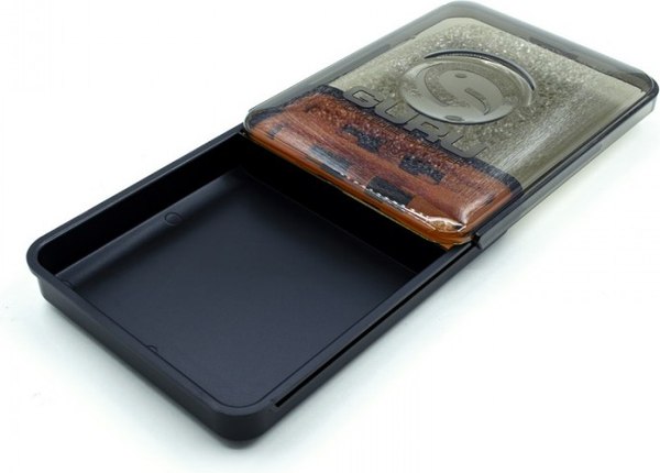 Коробка рыболовная Guru Punch Box / GPB