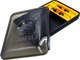 Коробка рыболовная Guru Punch Box / GPB - 