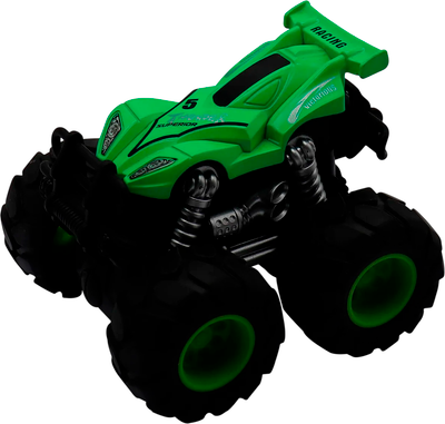 

Автомобиль игрушечный, Die-Cast / FT61035