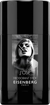 Дезодорант-стик Eisenberg J`ose Homme