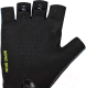 Миниатюра изображения товара Велоперчатки STG Sens Skin / Х112276-XL (XL, черный/синий)