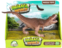 

Фигурка игровая, Динозавр KL77-4 / 2755598