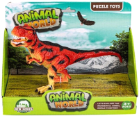 

Фигурка игровая, Динозавр KL77-1 / 2755595